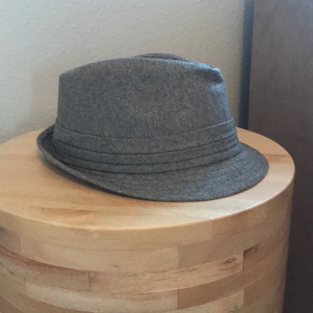 Hats - Picture 2 of 2